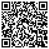 QR Code for Biguns Southwest Services in Flagstaff, AZ 86001