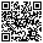 QR Code for Le Bill Dmd in Phoenix, AZ 85041