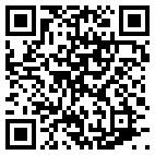 QR Code for Bishop Security in Tucson, AZ 85737