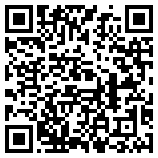 QR Code for Blanco Paradise Valley in Phoenix, AZ 85032