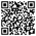 QR Code for Bnr Paving in Sierra Vista, AZ 85635