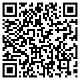 QR Code for Bosco's Biscuits in Carefree, AZ 85377