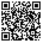 QR Code for Brookside 2 in Surprise, AZ 85374