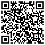 QR Code for Buckeye Locksmith in Apache Junction, AZ 85219