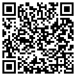 QR Code for Bug Commander in Payson, AZ 85541