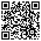QR Code for House Sitter Security Service in Tucson, AZ 85749