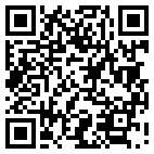 QR Code for Caffe Boa in Tempe, AZ 85281