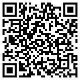 QR Code for Canterra Homes in Scottsdale, AZ 85258