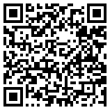 QR Code for Card Service Group in Scottsdale, AZ 85255