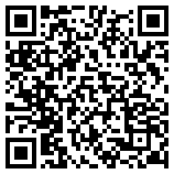 QR Code for Castle Megastore in Tempe, AZ 85281