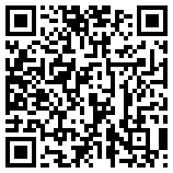 QR Code for Cellular One in Page, AZ 86040