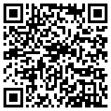 QR Code for Chapin Electric & Lighting in Phoenix, AZ 85021