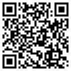 QR Code for Chase Bank in Phoenix, AZ 85018