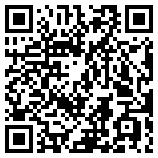 QR Code for Chase Bank in GLENDALE, AZ 85308