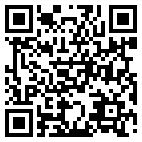QR Code for Cinta Corporation in Tucson, AZ 85719