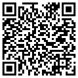 QR Code for Citizens Transfer & Storage in Tucson, AZ 85713