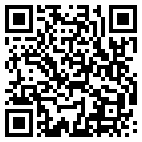 QR Code for Clancy's Pub Pizza and Grill in Scottsdale, AZ 85251