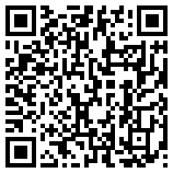 QR Code for Classic Locks & Locksmiths in Tucson, AZ 85716