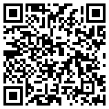 QR Code for Close Communications in Scottsdale, AZ 85257