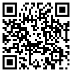 QR Code for CN Metal in Phoenix, AZ 85009