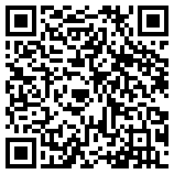 QR Code for Coco's Bakery & Restaurant in Mesa, AZ 85202