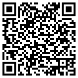 QR Code for Coconino Mini Storage in Flagstaff, AZ 86001