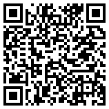 QR Code for Cold Stone in Surprise, AZ 85379