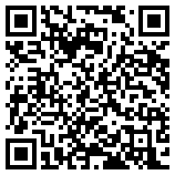 QR Code for Comprehensive Pain Management in Phoenix, AZ 85032