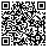QR Code for Computersurgeons llc in Mesa, AZ 85205