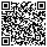 QR Code for Copper Point Lending in Tucson, AZ 85715