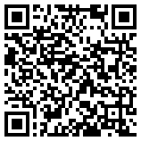 QR Code for Courtside Apartments in Cottonwood, AZ 86326