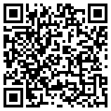 QR Code for Covenant Flooring in HEREFORD, AZ 85615