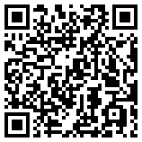 QR Code for Covert Track GPS in Scottsdale, AZ 85258