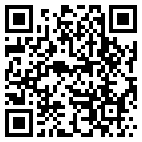 QR Code for Cowley in Phoenix, AZ 85004