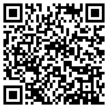 QR Code for Custom Products Division in Gilbert, AZ 85233