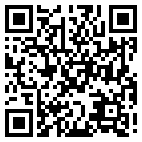 QR Code for D & B Drywall in Somerton, AZ 85350