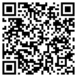 QR Code for Dal Air Conditioning &heating in Mesa, AZ 85204
