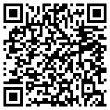 QR Code for Dance Academy in Lakeside, AZ 85929