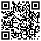 QR Code for Davis Dentistry in Scottsdale, AZ 85266