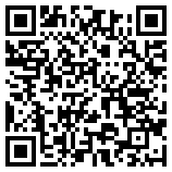 QR Code for Denney's Mini Storage Ranch in Chino Valley, AZ 86323