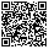 QR Code for Desert Medical Lasers in Tempe, AZ 85282