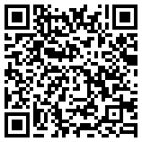 QR Code for Diamond It Technical Services in Phoenix, AZ 85032