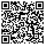QR Code for Dipology Hydrographics Plus in Phoenix, AZ 85027
