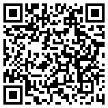 QR Code for Direct Locks in Phoenix, AZ 85037