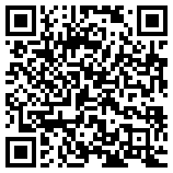 QR Code for Discount Cab Time Call Center in Ajo, AZ 85321