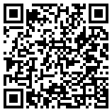 QR Code for Discount Gem & Mineral in Sedona, AZ 86336