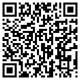 QR Code for DISH Network in Buckeye, AZ 85326