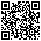QR Code for Doba Cpa Pc in Flagstaff, AZ 86001