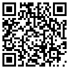 QR Code for Dogma LLC in Tucson, AZ 85716