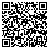 QR Code for Dollar Tree in Thatcher, AZ 85552